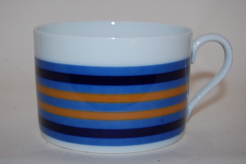 Milchkaffeetasse kaffeetasse - milchkaffeetasse,