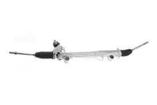Steering gear SPK-VW-012, only