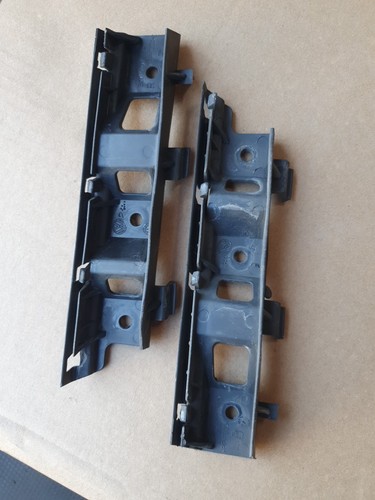 Original passat halter - ,
