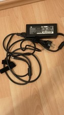 HP  NETZTEIL AC-ADAPTER