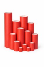 Zierstreifen selbstklebend