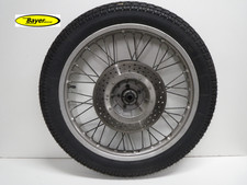 BMW R60 R75 R80 R90 R100