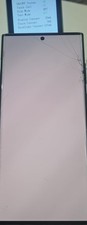 Original Samsung Galaxy S22