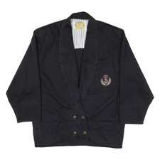 SAILORS Damen Blazer Jacke