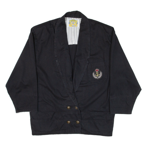 Sailors damen blazerjacke - sailors,
