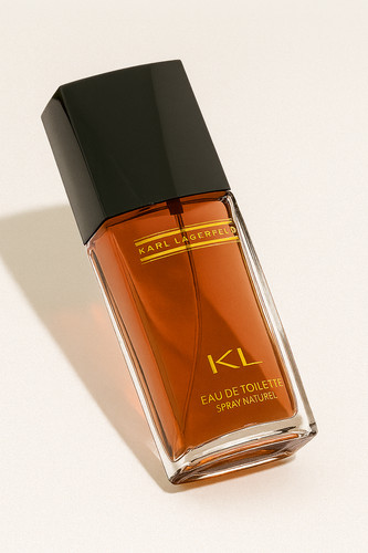 Neu karl lagerfeld - kl, 30ml