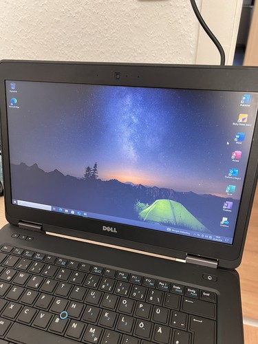 Dell latitude e5440 14 zoll - e5440,