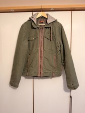 KTM Freizeitjacke GR XL