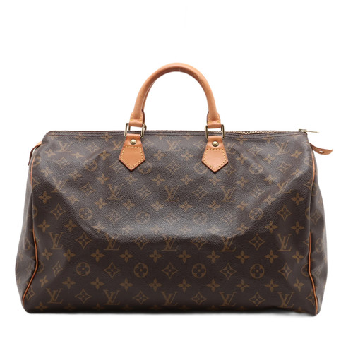 Louis vuitton tasche speedy - vuitton,