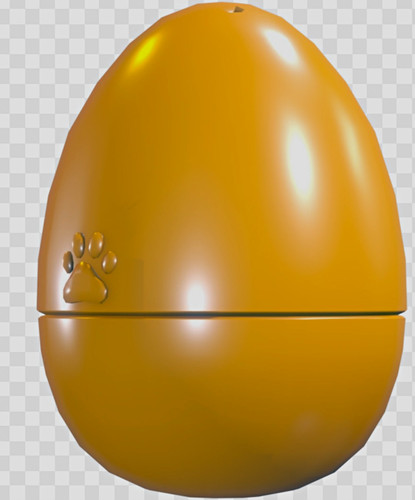 Admin abuse egg - admin, (adopt