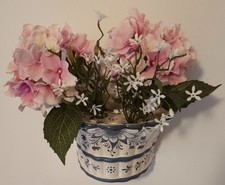 Antike Wandvase Georg Schmider