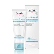 Eucerin Atopicontrol