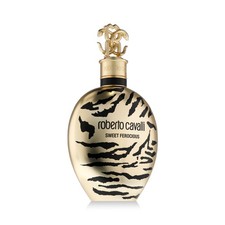 Roberto Cavalli Sweet