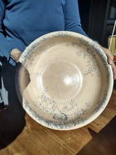 Alte Villeroy und Boch