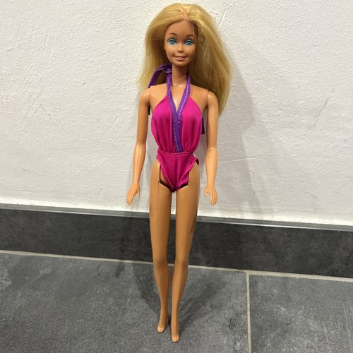 Barbie international - barbie,
