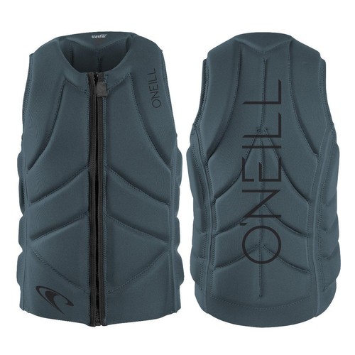 Neill slasher comp vest - slasher,