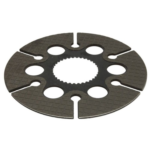 Element hinterachse carraro - element,,