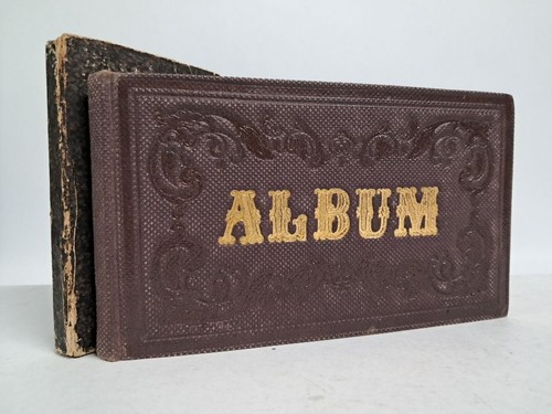 Buch poesiealbum fanni - poesiealbum,
