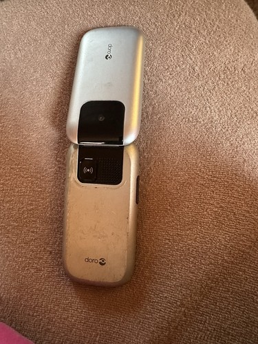 Doro phoneeasy 613 - doro,