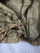 Helly-Hansen Kapuzenjacke, Übergangsjacke, Größe XL