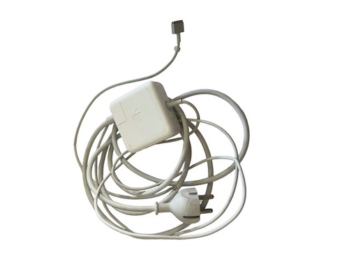 Apple 45w magsafe power - 2,
