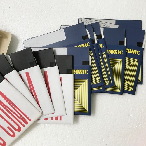 13x diskette floppy disk - floppy,