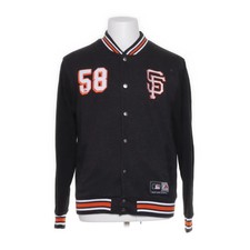 Majestic, Collegejacke