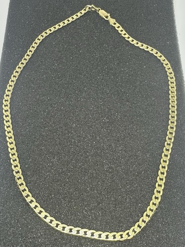 Kette gold 333 goldkette - kette,