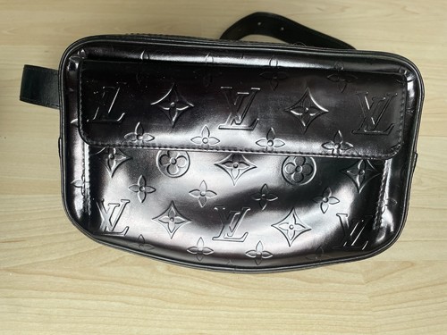 Louis vuitton bauchtasche - louis,