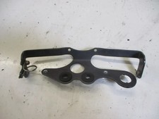 1. KTM GS 620 RD LC4