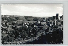 Reifferscheid Eifel Reifferscheid Schleiden 