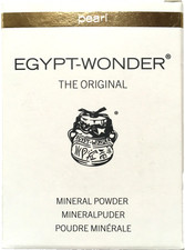 Egypt-Wonder The Original