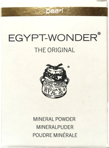 Egypt wonder the - the, original