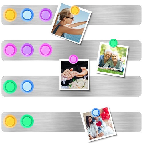 Magnettafel memotafel - magnettafel,