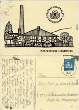 Fredelsloh-Moringen Töpferei