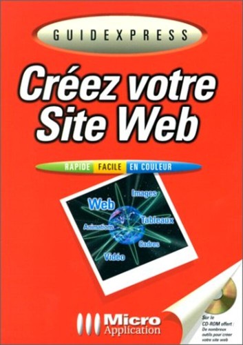 Erstellen sie ihre website - sie,