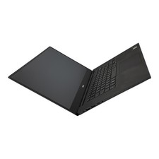 Dell XPS 15 9560 i7-7700HQ