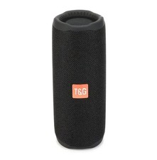 T&G TG365 Bluetooth
