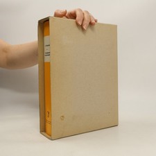 Chirurgische Operationslehre 