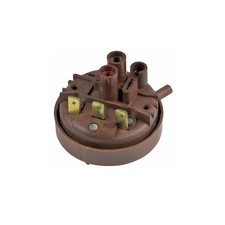 Neu Druckwächter wie AEG 1528189028 für Geschirrspüler