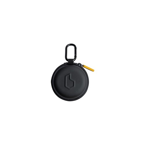 Beeline carry case moto - moto, 2