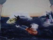 TOP! Molo T-Shirt Gr. 152