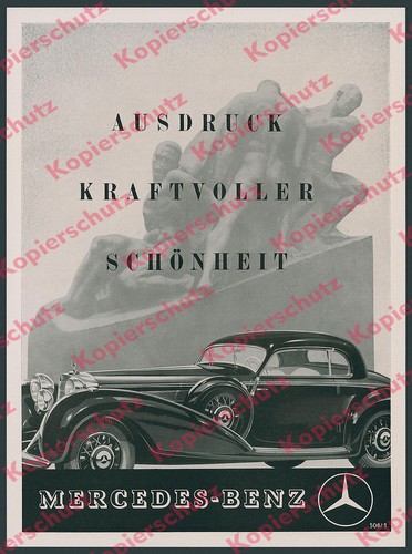Reklame mercedes benz - reklame, mercedes-benz