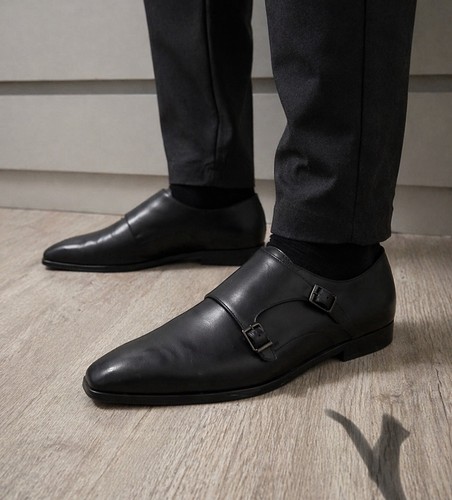 Hugo boss schuhe - schuhe, 42