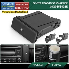 Getränkehalter Für VW Polo