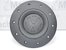 Original VW T5/T6 Radkappe Nabendeckel 7H0601151C