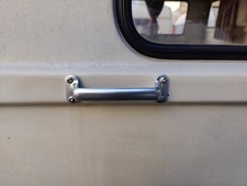 Zuggriff Qek Junior 100%