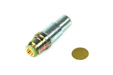 MTM AT90E-AT90T Verdampfer