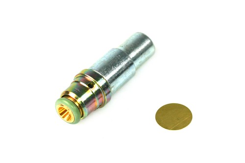 Mtm at90e at90t verdampfer - mtm, at90e-at90t