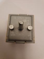 Backofen Energieregler Regler 50.57021.010 5057021010